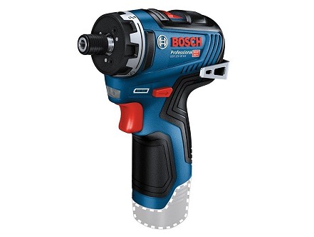 Bosch GSR 12V-35 HX akumulatorski odvrtač, solo