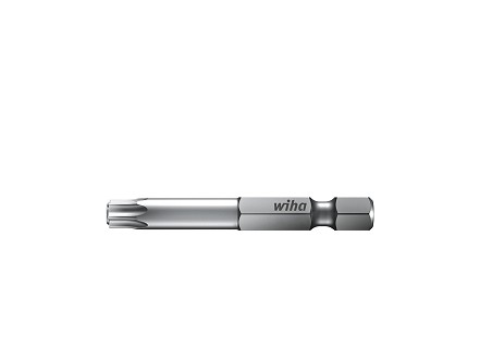 7045R T10 x 50mm ulozak Prof.