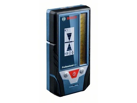 Bosch LR 7 Laserski prijemnik