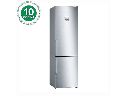 BOSCH KGN39HIEP KOMBINOVANI Frižider