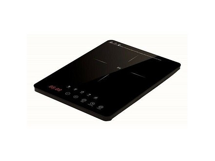 VIVAX HOME HPI-2000TP INDUKCIONI Rešo
