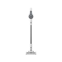 BEKO VRT50418VW Štapni usisivač