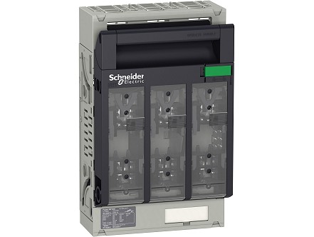 ISFT250 RASTAVLJAC OSIGURAC M1