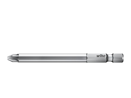 7042ZL PZ3 x 127mm ulozak Prof.