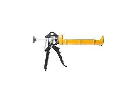 PIŠTOLJ ULTRA PROFI SA OJAČANJIMA ARMIRAN 50MM
