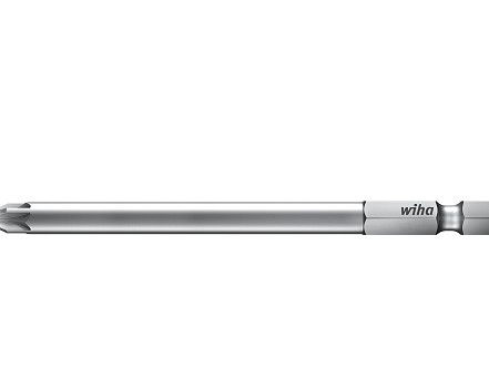 7042ZL PZ1 x 150mm ulozak Prof.