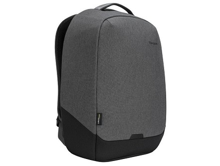 TARGUS RANAC 15.6 INČA TBB58802GL CYPRESSECO SECURITY SIVI