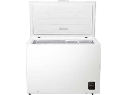 GORENJE ZAMRZIVAČ FH30EAW