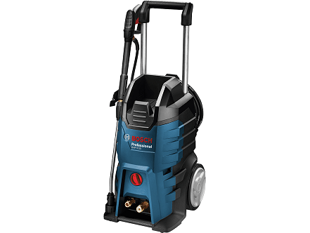 Bosch GHP 5-55 Perač pod visokim pritiskom
