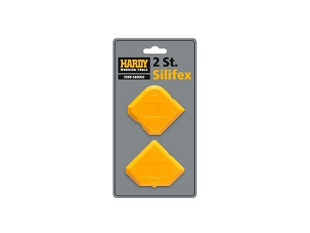 SILIFEX 2/1