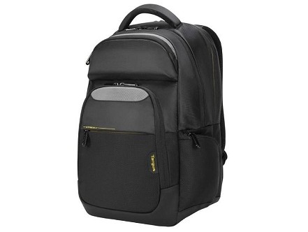 TARGUS RANAC ZA LAPTOP 14 INČA TCG655GL CITYGEAR
