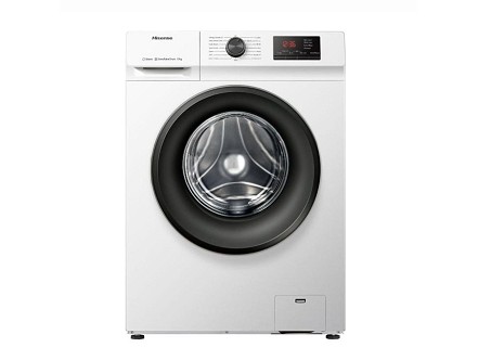 GORENJE WNHVB6X2SDS Veš mašina