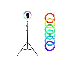 Havit Tripod ST7026