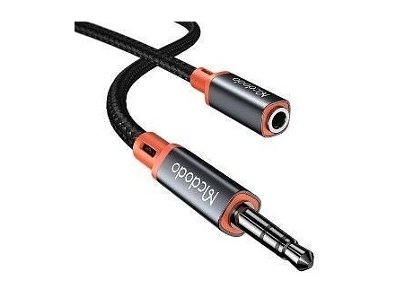 MCDODO CA-0800 KABL DC3.5 muški na DC3.5 ženski, dužina 1,2m