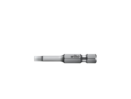 7043Z 8.0 x 70mm ulozak Prof. 70 mm