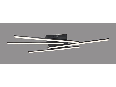 ROYAL LED lampa 40W