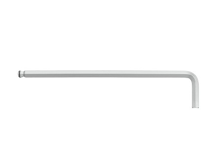 369RZ 3/16 (4.76mm ) L-Kljuc