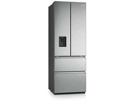 HISENSE FRIŽIDER RF632N4WIE