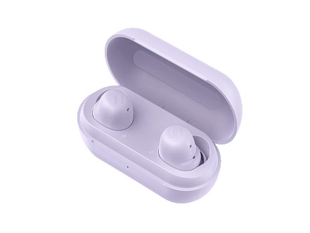 Havit TWS BT Earbuds TW969 LITE ljubičasta