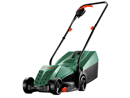 Bosch EasyRotak 32-235 Kosilica za travu
