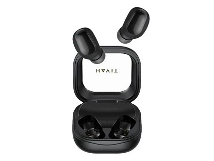 Havit TWS BT Earbuds TW979