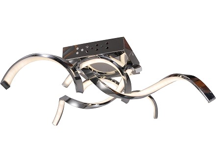 ROYAL II LED lampa 40W