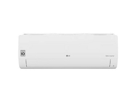 LG INVERTER KLIMA S12EQ