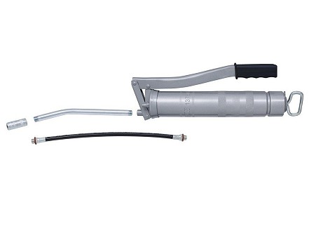 Unior Mazalica 0,5L 1376/6