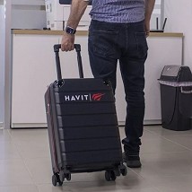 HAVIT kofer WG014