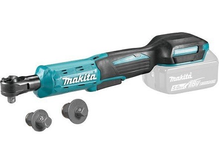 Makita DWR180Z Akumulatorski zavrtač-račna, solo