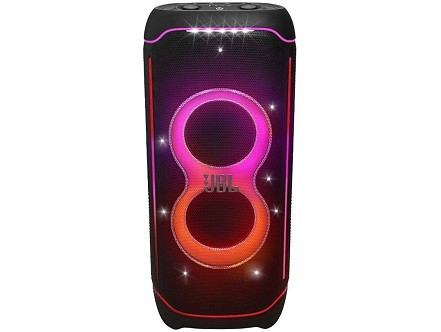 JBL ULTIMATE PARTY Box