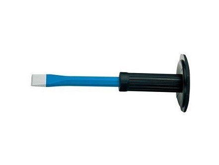 Unior Sekač zidarski sa gumenim štitnikom 300mm 660/6AHS