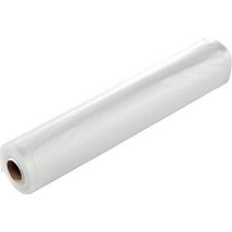 GORENJE KESE ZA VAKUM 28/300