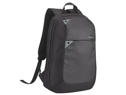 TARGUS RANAC ZA LAPTOP 15.6 INČA TBB565GL CRNI