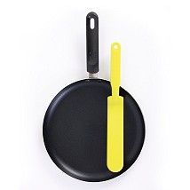 TEXELL TIGANJ TPA-P26