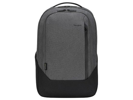 TARGUS RANAC ZA LAPTOP 15.6 INČA TBB58602GL CYPRESSECO SIVI