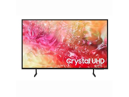 SAMSUNG UE43DU7192UXXH 4K SMART LED Televizor