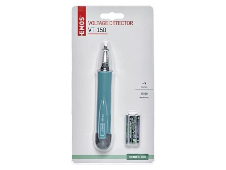 Ispitivac napona VT-150