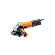 Villager VLP 409 125mm Električna ugaona brusilica