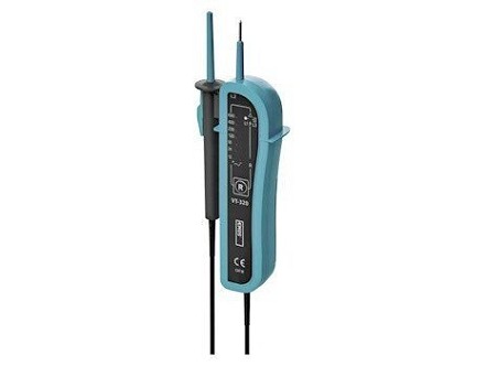 Ispitivac napona VT-320