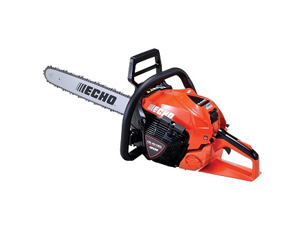 Echo CS-4510ES/Y38L Motorna testera