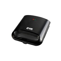 VOX TOSTER SM2006