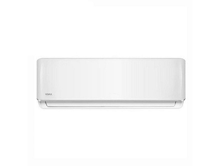 VIVAX COOL ACP-12CH35AERI Inverter klima