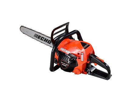 Echo CS-3510ES Motorna testera