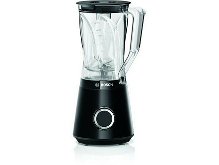 BOSCH BLENDER MMB6141B
