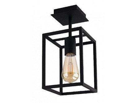 Zidna lampa1xE27
