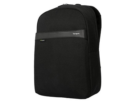 TARGUS RANAC ZA LAPTOP 15.6 INČA TSB960GL GEOLITE ESSENTIAL CRNI
