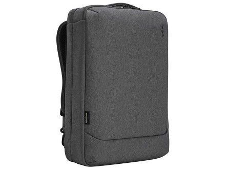 TARGUS RANAC ZA LAPTOP 15.6" TBB58702GL CYPRESSECO CONVERTIBLE SIVI