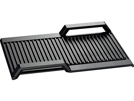 BOSCH PLOČA ZA PEČENJE 370 MM HEZ390522