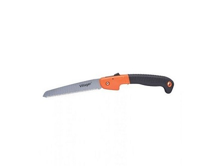 Villager Testera za grane GS 120